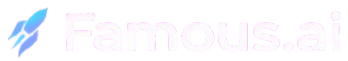 Famous.ai